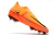 Nike Phantom GT2 Dynamic Fit Elite FG - tienda online