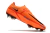 Nike Phantom GT Elite FG - tienda online