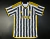 Juventus 23/24
