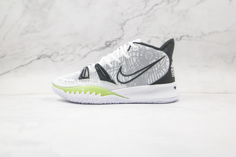 Nike Kyrie 7 Brooklyn Beats
