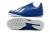 ADIDAS X 19 - DUKE SPORT