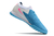 Imagen de Nike Phantom GX II Elite