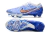 Nike Mercurial Vapor XV Air Zoom Ultra FG en internet
