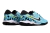 Nike Tiempo Legend 10 en internet