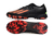 ADIDAS X SPEEDPORTAL .1 - DUKE SPORT