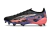 Puma Future Ultimate FG