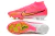 Nike Mercurial Superfly 9 Air Zoom Elite FG - tienda online