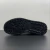 Jordan 1 Low Golf Black Croc en internet
