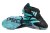 ADIDAS PREDATOR ACCURACY.1 - comprar online