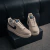 Nike Air Force 1 Low "Strive for Greatness" - comprar online