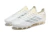 ADIDAS Copa Pure Elite 3 en internet