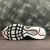 Nike Air Max 97 Plateado Negro - tienda online