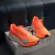 Nike ACG ZoomX Ultrafly Trail en internet