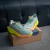 Asics Gel-Kayano 31 en internet