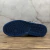 Jordan 1 Retro High Switch Black Brown Blue en internet