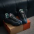 Nike Air Max 95 X Corteiz - comprar online