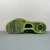 Nike Kobe 8 Mambacurial en internet