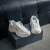 New Balance 530 - comprar online