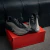 Adidas HyperBoost Euphoria - comprar online