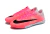 Nike Air Zoom Mercurial Vapor XVII Elite en internet