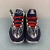 Nike Zoom GT Cut 2 Arizona en internet