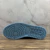 Jordan 1 Retro High UNC Patent en internet