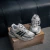 Adidas Adistar Jellyfish pharrell williams - comprar online
