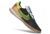 Nike Streetgato - DUKE SPORT
