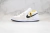 Nike Air Jordan 1 Low "Astrograbber"