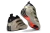 Adidas Harden Vol 9 en internet