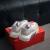 Adidas HyperBoost Euphoria en internet
