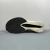 Nike ZoomX Vaporfly Next% 4 - tienda online