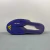 Adidas Adizero Dropset Pro Traine en internet