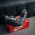 Nike P-6000 - comprar online