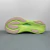 Asics SONICBLAST - tienda online