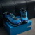 Hoka Mafate 5 - comprar online