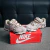 Nike V5 RNR - comprar online