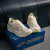 Brooks Hyperion Max 3 - comprar online
