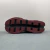 On Cloudswift K-Tech 2 - tienda online