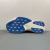 Adidas Adizero Adios Evo SL en internet