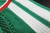 Mexico 2026 - DUKE SPORT