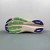 Asics Gel-Nimbus 28 - tienda online