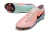 Nike Phantom Luna Elite FG en internet