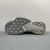 Adidas Adizero Adios Evo SL - tienda online