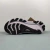 Asics Gel-Kayano 32 en internet