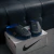 Nike Mind 001 Slide x Nocta - comprar online