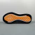 Nike Vomero Plus - tienda online