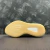 Adidas Yeezy Boost 350v2 "Yeshaya" - tienda online