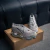 Nike Air Max Scorpion - comprar online