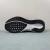 Nike Air Zoom Pegasus 41 en internet